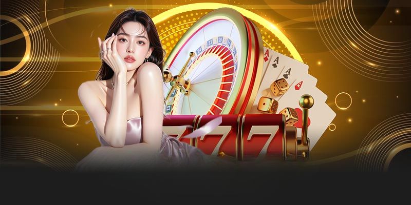 hi88 Giới thiệu chung về chính sách chơi có trách nhiệm