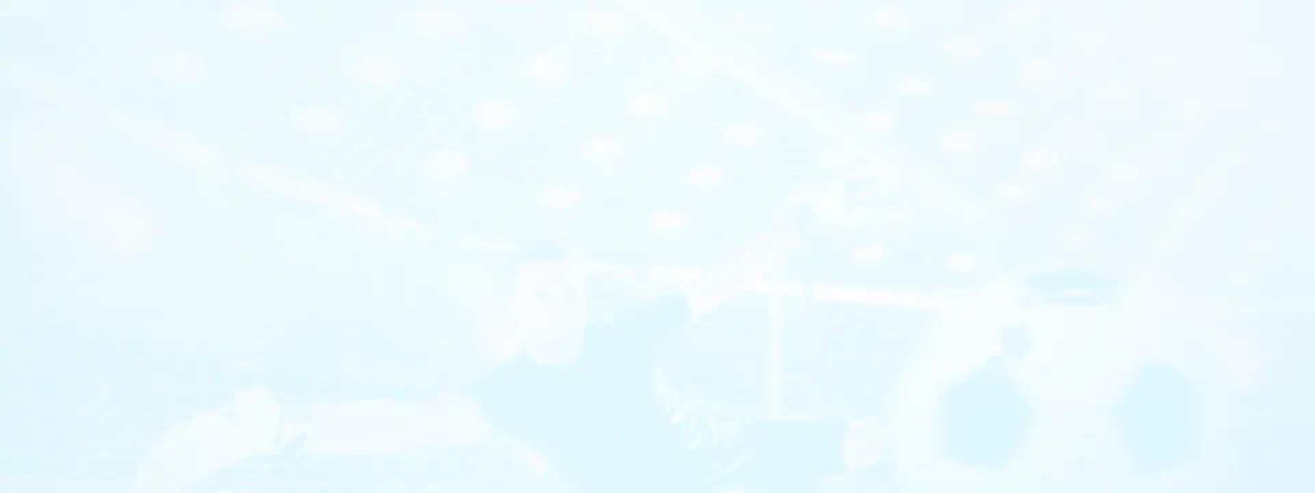 footer-bg