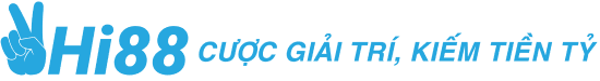 footer-logo