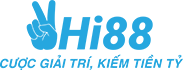 hi88media