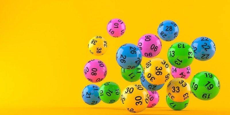 Một số chú ý cần nhớ khi bạn thực hiện soi cầu lô đề