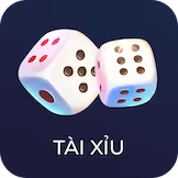 tai-xiu