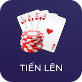 tien-len