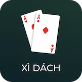 xi-dach