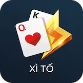 xi-to
